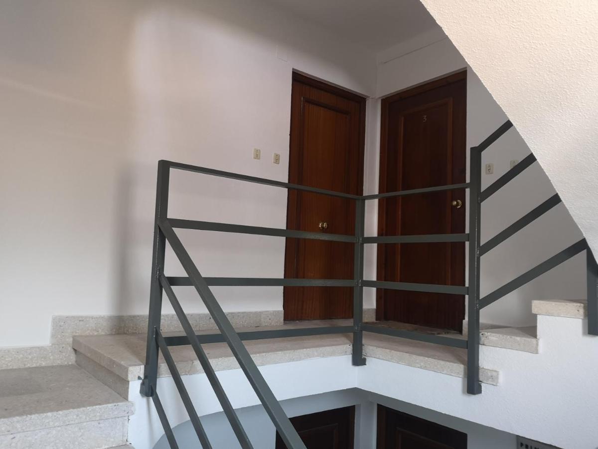 Apartamento Padoa Playa Denia Zewnętrze zdjęcie