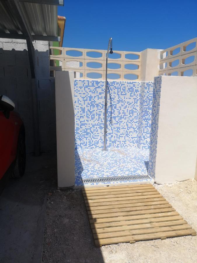 Apartamento Padoa Playa Denia Zewnętrze zdjęcie