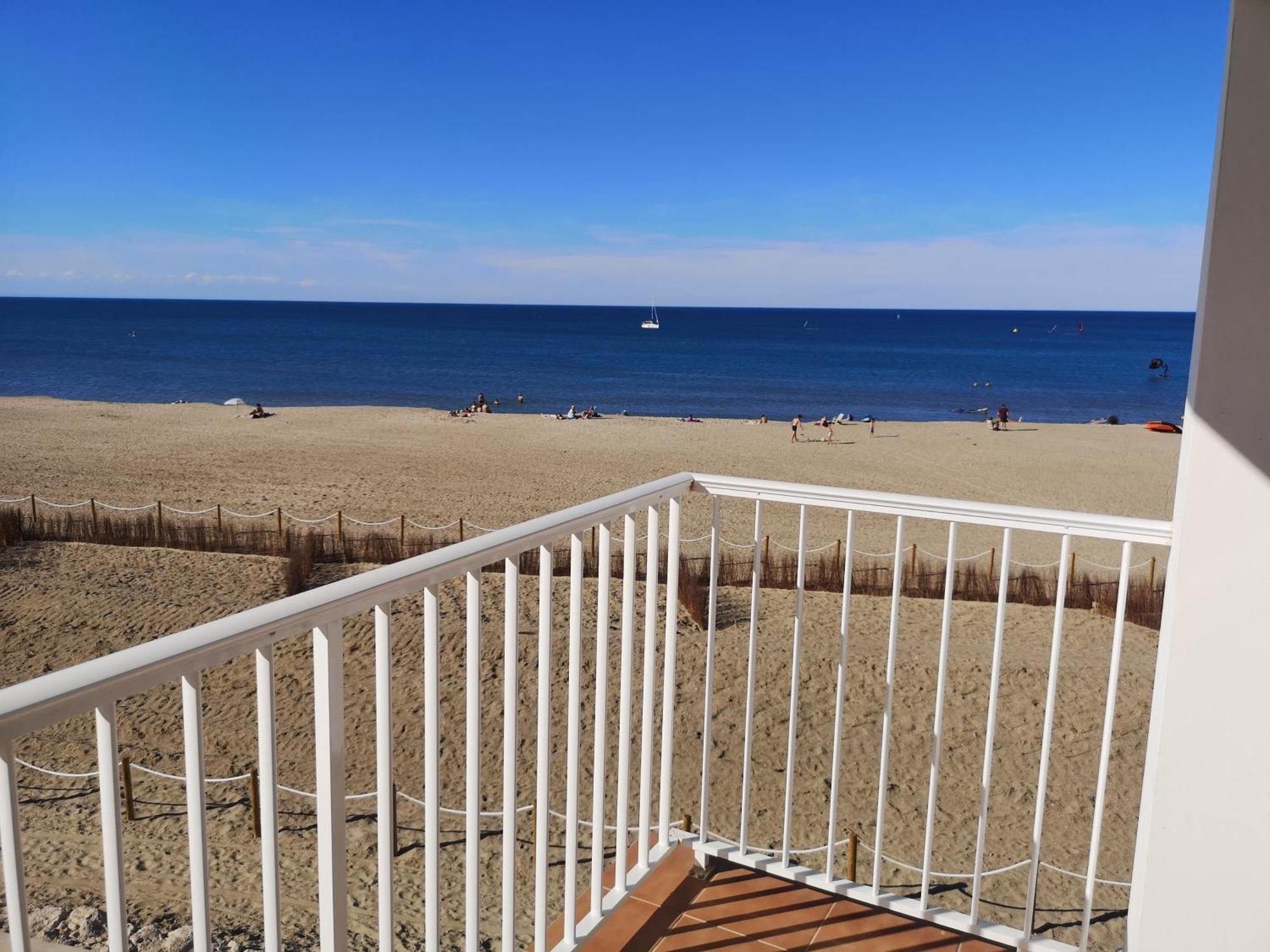 Apartamento Padoa Playa Denia Zewnętrze zdjęcie