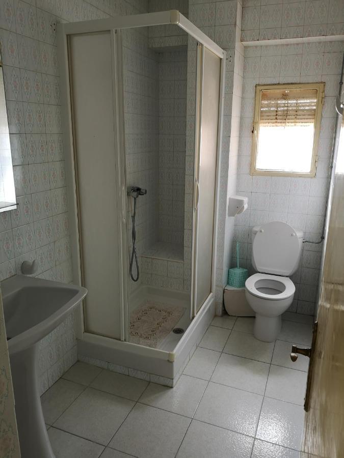 Apartamento Padoa Playa Denia Zewnętrze zdjęcie